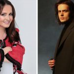 Внук Софии Ротару убежал из Украины: стало известно, кто его спонсирует и почему певица избегает людей 14 для ротару