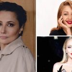 «Не Оля Полякова и даже не Тина Кароль»: продюсер Елена Мозговая назвала лучшую певицу Украины 14 мозговой