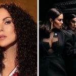 Настя Каменских на фоне слухов о разводе рассказала о скрытых символах в своем новом клипе 13 насті