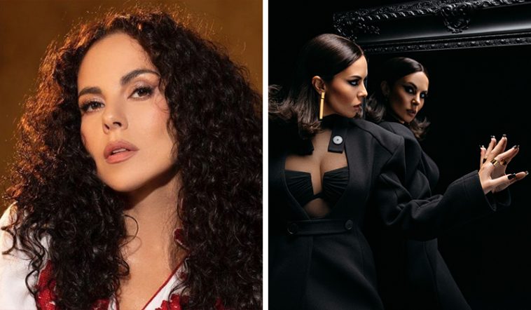 Настя Каменских на фоне слухов о разводе рассказала о скрытых символах в своем новом клипе 6 насті