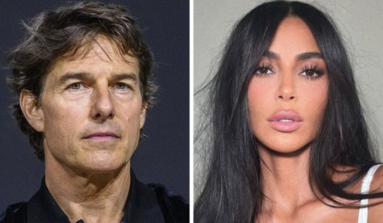 Пользователи Сети составили рейтинг "топ 5" самых некрасивых звезд: выбор действительно удивляет 6 рейтинга