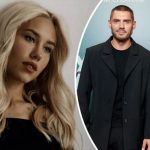 Блогер Даша Квиткова неожиданно отреагировала на новые отношения своего бывшего супруга 16 758x426 1