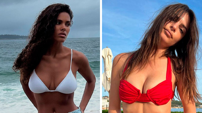 https://dailystars.net/emili-ratakovski-i-tina-kunaki-ustroili-otkrovennuyu-fotosessiyu-v-miniatyurnyx-bikini-na-karibax/