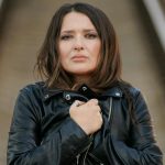 «Открыла дверь и получила удар в лицо» — Наталью Могилевскую пытались ограбить 12 16x9 11zon e1703789657250