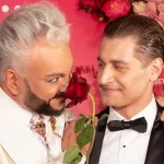 "Старый транст*естит!" - в РФ требуют запретить концерты Киркорова после скандальной "голой" вечеринки 14 2b3ob23bizMG0vRORFLvM1LNoviPdDpA6n8NFpm1.jpg e1703417221553