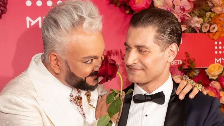 2b3ob23bizMG0vRORFLvM1LNoviPdDpA6n8NFpm1.jpg e1703417221553