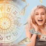 Финансовый гороскоп на декабрь 2023 года 14 Finans Goroscops