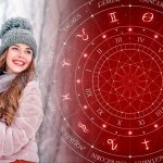 Водолеям – безграничный нрав, а у Скорпионов проблемы с деньгами: Гороскоп для всех знаков Зодиака на 8 декабря 14 Goroscop december