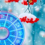 Овны могут столкнуться с проблемами, а Рыбам денежный поток: Гороскоп для всех знаков Зодиака на неделю с 11 по 17 декабря 13 Goroscop na nedely