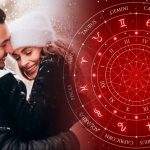 Близнецам – победа, а Скорпионам – скандалы: Гороскоп для всех знаков Зодиака на 26 декабря 13 Goroscop1 1