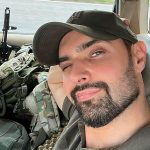 Козловский признался, что больше не служит в зоне боевых действий, а перевелся в часть в Киеве 16 Maket Moldova 1650871362 1