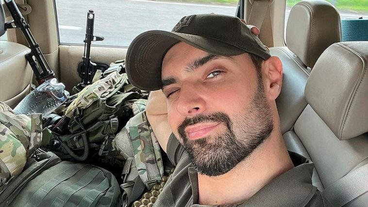 Maket Moldova 1650871362 1