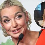 «Получила экст*з! А вы, ущербные, завидуйте из своих трущоб!» — Волочкова гневно обратилась к россиянам и рассказала, что доставило ей удовольствие 16 Maket Moldova 1650871362 10