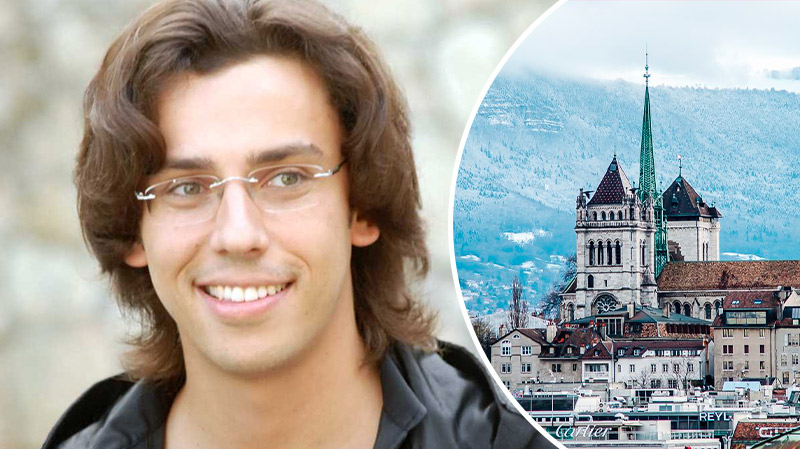 Maket Moldova 1650871362 12