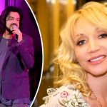 Кристина Орбакайте неожиданно вернулась в Россию, чтобы принять участие в ежегодном концерте «Песня года» 14 Maket Moldova 1650871362 13