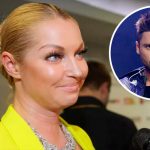 Отскочил, как от прокажённой: Лазарев отказал Волочковой в совместном фото, за что она обматерила его с ног до головы 13 Maket Moldova 1650871362 14