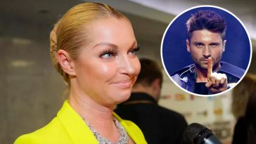 Maket Moldova 1650871362 14