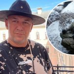 «Барселона, Дубай, теперь - Майами» - 42-летний Потап свободно катается по миру, называя это рабочими командировками 15 Maket Moldova 1650871362