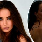 Maket Moldova 1650871362 16