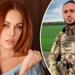 Maket Moldova 1650871362 17