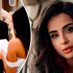 "У меня нет ничего" - Анна Тринчер призналась, как с бывшим мужем поделила общее имущество 12 Maket Moldova 1650871362 18