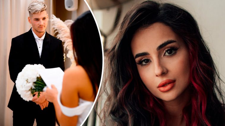 Maket Moldova 1650871362 18