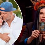 «У них постоянно качели» — Мария Тихая раскрыла все карты супружеской жизни Потапа и Насти 14 Maket Moldova 1650871362 21