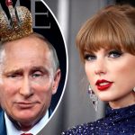 Maket Moldova 1650871362 22