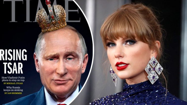 Maket Moldova 1650871362 22