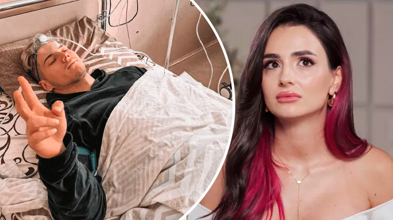 Maket Moldova 1650871362 24