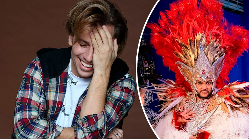 Maket Moldova 1650871362 25