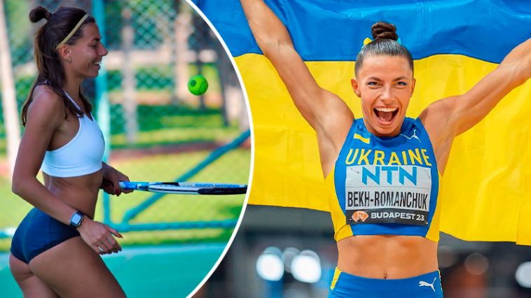 Maket Moldova 1650871362 28