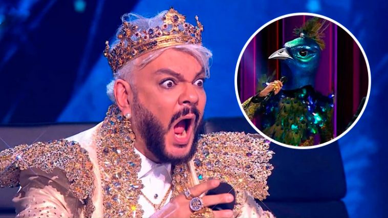 Maket Moldova 1650871362 29