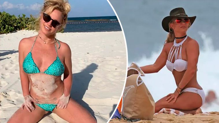 Maket Moldova 1650871362 3