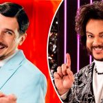 POSITIFF рассказал об интимных предложениях от Киркорова: "Странно, как его обошел недавний диктаторский закон?" 14 Maket Moldova 1650871362 30