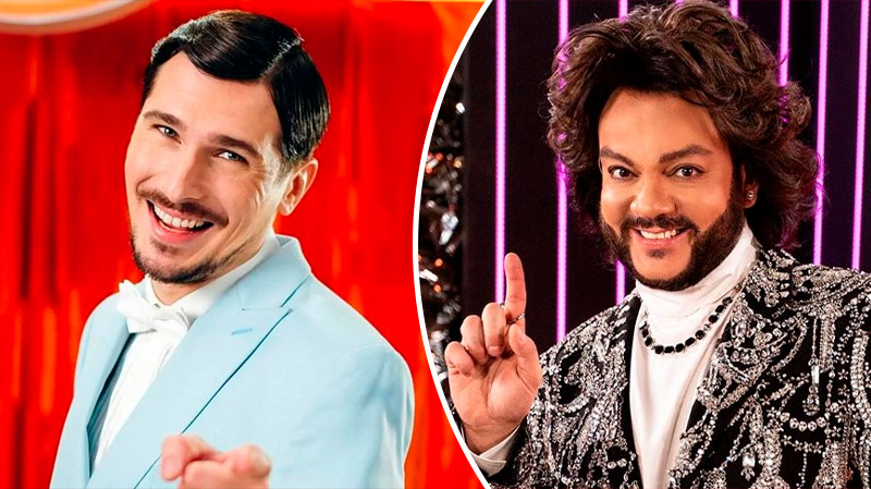 Maket Moldova 1650871362 30