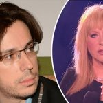 Позиция Максима - не главная причина. Стало известно, что вынудило Пугачеву покинуть РФ 15 Maket Moldova 1650871362 31