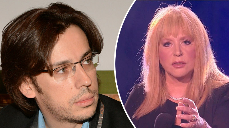 Maket Moldova 1650871362 31