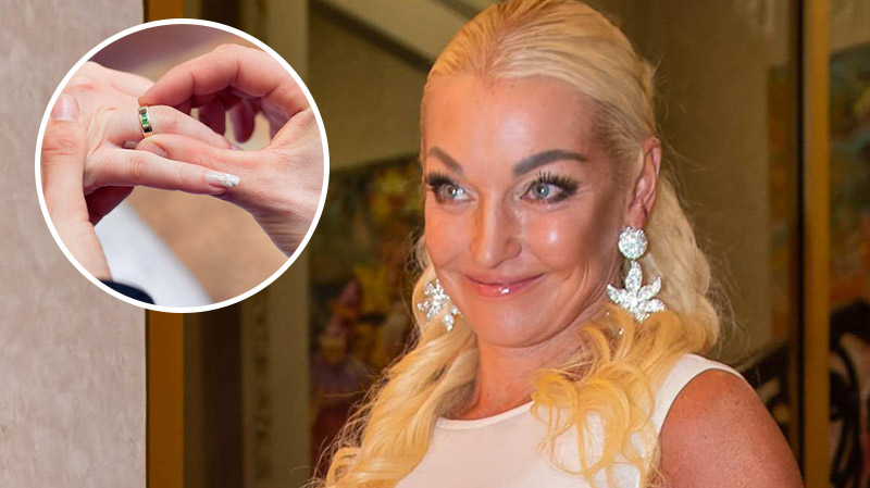 Maket Moldova 1650871362 33