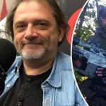 Стал героем батальона: известный режиссер российских фильмов, автор «Кандагара», воюет на стороне Украины 14 Maket Moldova 1650871362 34