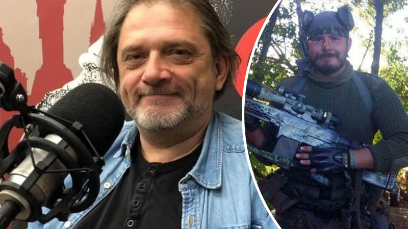 Maket Moldova 1650871362 34