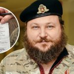 "Можно призвать еще 100 тысяч мужчин" - ветеран АТО призывает мобилизовать еще одну категорию граждан 15 Maket Moldova 1650871362 35