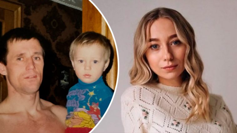 Maket Moldova 1650871362 36