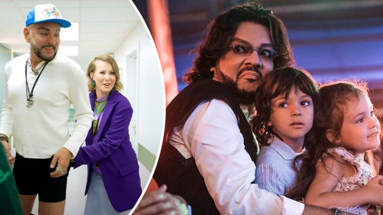 Maket Moldova 1650871362 37