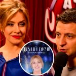 Эксколлега Зеленского Елена Кравец получила более 27 млн гривен из госбюджета на свой авторский проект 15 Maket Moldova 1650871362 38