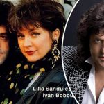 Первую семью развалила теща, вторая жена загуляла, с третьей не сошлись характерами - Иво Бобул впервые признался, что ему вообще не нужно было жениться 15 Maket Moldova 1650871362 39