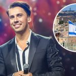 Неожиданно: Галкин рассказал о планах на декабрь и анонсировал специальное мероприятие в воюющем Израиле 16 Maket Moldova 1650871362 4