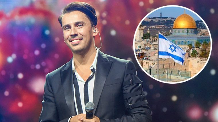 Maket Moldova 1650871362 4