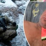 Потап на фоне жесткого хейта эмоционально обратился к украинцам из солнечной Испании, вспомнив, как любит Родину 14 Maket Moldova 1650871362 40