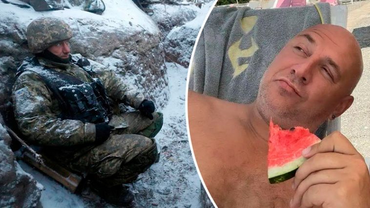 Maket Moldova 1650871362 40